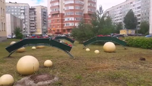 Июль. смотреть онлайн