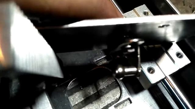 VID 20200312 141600 смотреть онлайн