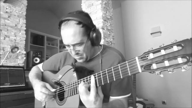 Dear Heart (Henry Mancini) смотреть онлайн