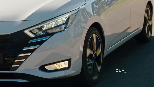 Chegou o Nissan Versa 2025 смотреть онлайн
