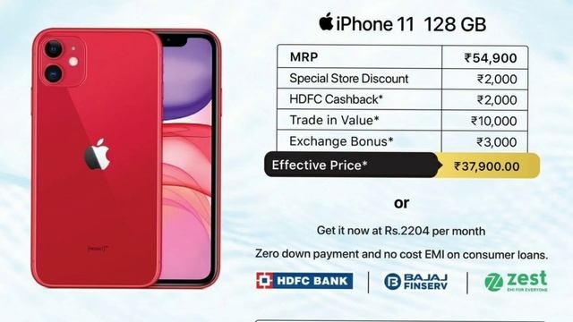 iphone 13 just 55,000 in india official apple store 💥 new mobile iphone 12 just 47k ❤️ iphone 11 37 смотреть онлайн