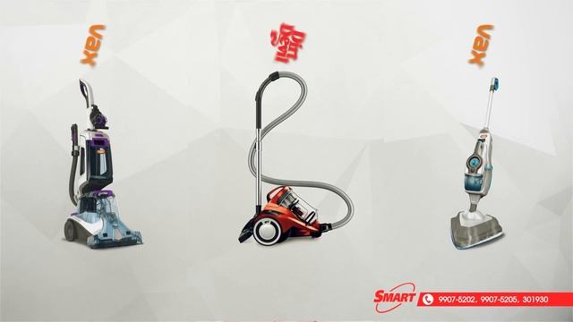 Smart electronics TVC by DUAL ZET pro agency смотреть онлайн