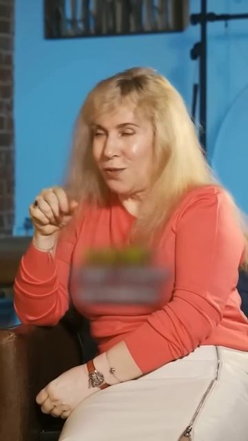 ЗАЧЕМ СКРЫВАТЬ ЛИЦО МЛАДЕНЦУ? | Светлана Драган смотреть онлайн