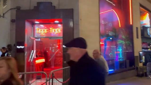 LONDON NIGHT CLUB!! TIGER 🐅 TIGER CLUB ' FULL ENJOY WEEKEND NIGHT 😍/CHEAP TICKETS HOW? 2021 смотреть онлайн