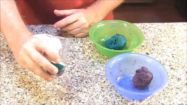 Rainbow Cake Pop Milkshake And  Ice Cream Cone