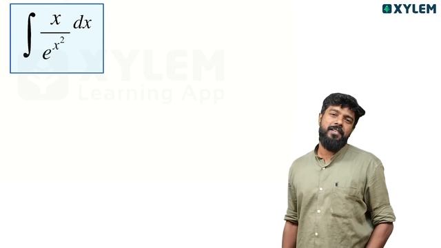 Plus Two Maths - Integrals - Substitution Method ഇനി എളുപ്പം | Xylem Plus Two смотреть онлайн