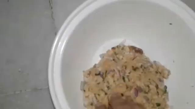 potato bread cutlets / potato cutlets / easy and quick breakfast смотреть онлайн