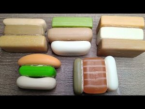 Готовые прилипушки