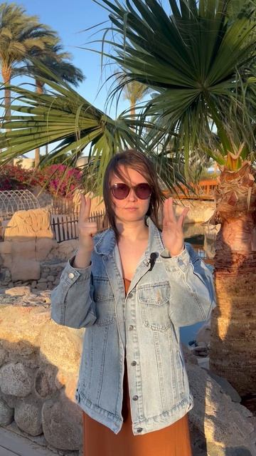 НЕЙРОГИМНАСТИКА упражнения для тренировки концентрации внимания и ускорения мышления смотреть онлайн