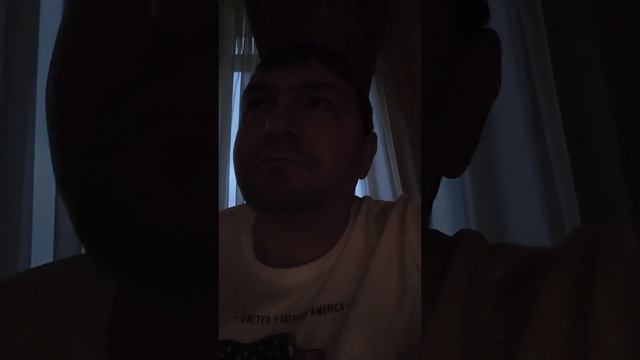 Олексій Оскер про своє відношення до фінансової піраміди з 3 букв смотреть онлайн