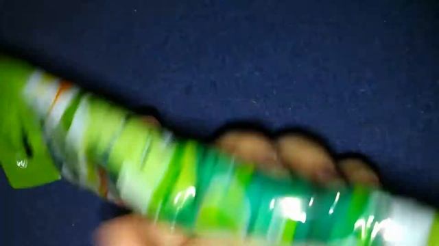 Что мне отправили бабушки смотреть онлайн