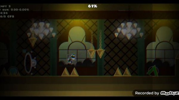 solver by maxdash07 showcase by me