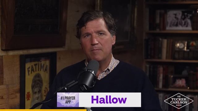 Banned Opposition Leader Călin Georgescu: Antony Blinken & Emmanuel Macron Killed Romanian Democracy