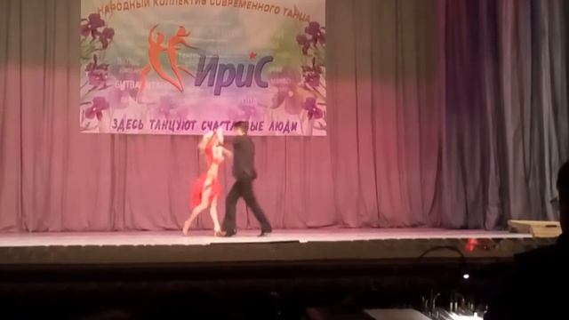 Старший сын Влад . Лыткарино 23-05-17 1080 HD смотреть онлайн