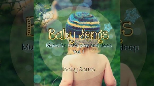 Grow Strong Grow Smart