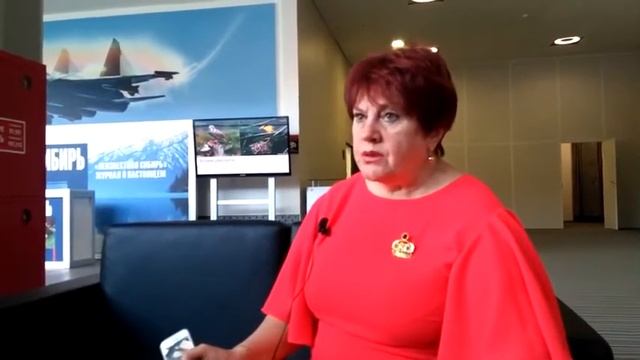 Подхомутникова О В Диагнозов нет Болезней нет смотреть онлайн