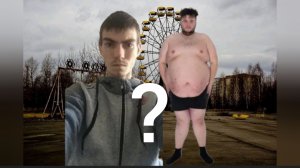 Спасли Борьку 12 часть финал | Сериал братики-20 серия