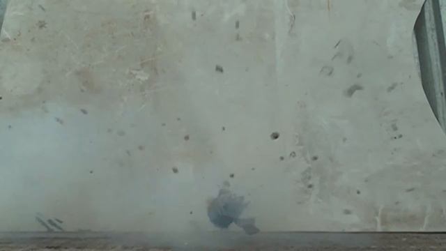 Мое измененное видео смотреть онлайн