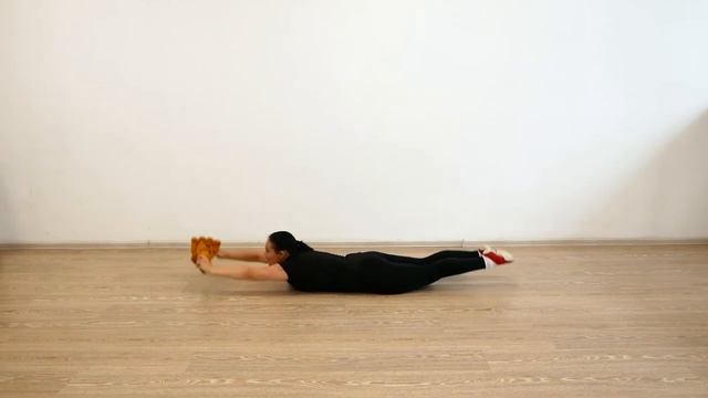 Лодочка (с игрушкой) смотреть онлайн