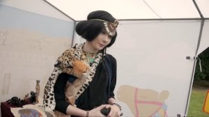 Индиана Джонс, квест