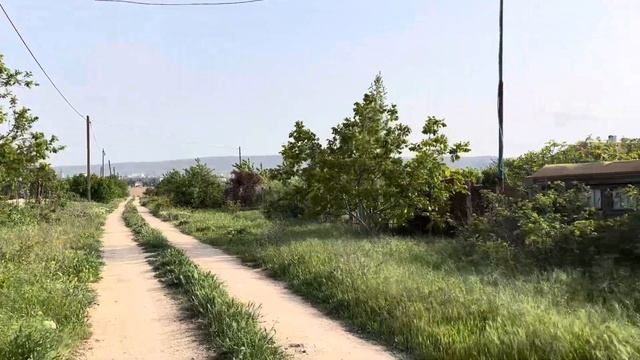 Продается 2 земельных участка общей площадью 12 соток в СТ Тополь смотреть онлайн