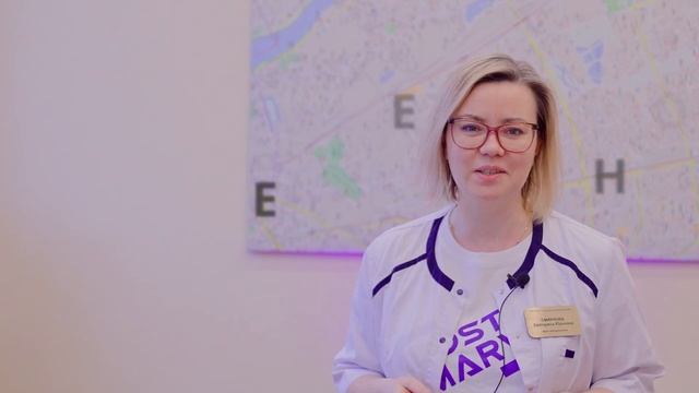 ЭНДОКРИНОЛОГ СОВЕТУЕТ СДЕЛАТЬ ЭТО ПЕРЕД ПОХУДЕНИЕМ. смотреть онлайн