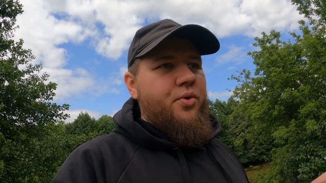 Уварока и мангал/Хуторок/АлкоВелоСпорт смотреть онлайн
