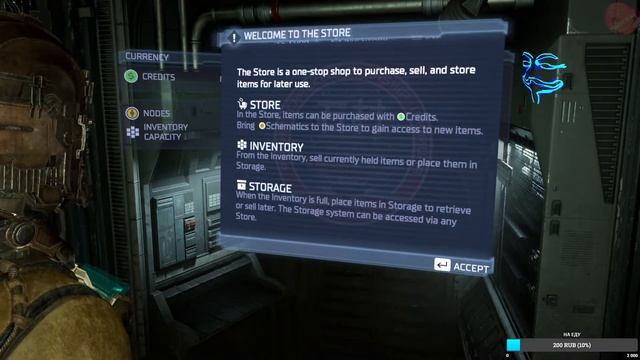 ТЕСТИМ РЕМЕЙК МЁРТВОГО ДЕДА НА RTX 3080ti 😁 DEAD SPACE REMAKE TESTING!!! смотреть онлайн