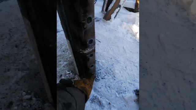 куб на ср-70 смотреть онлайн