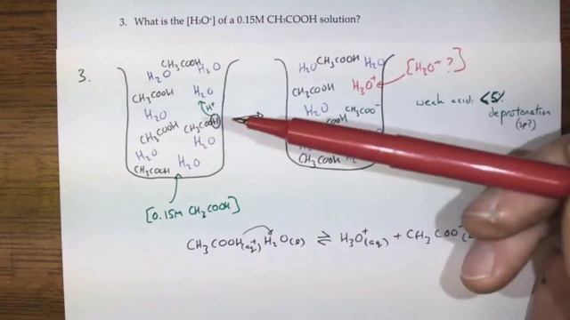 4.5 - Kw, Ka and RICE Boxes Solutions смотреть онлайн
