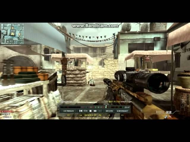 [NK]-Fast Best.avi