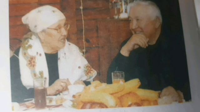 ВСИЛ. Памятник МАТЕРИ смотреть онлайн