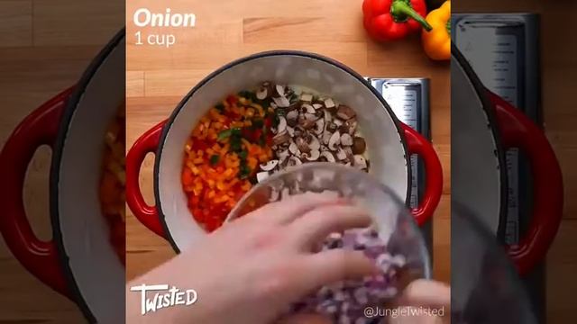 February 25, 2019 смотреть онлайн