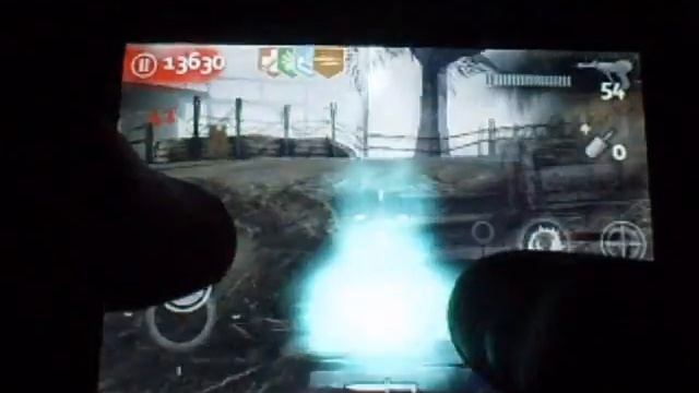 Shi no Numa Outside Of Map Glitch Zipline Online Multiplayer AWESOME!! смотреть онлайн