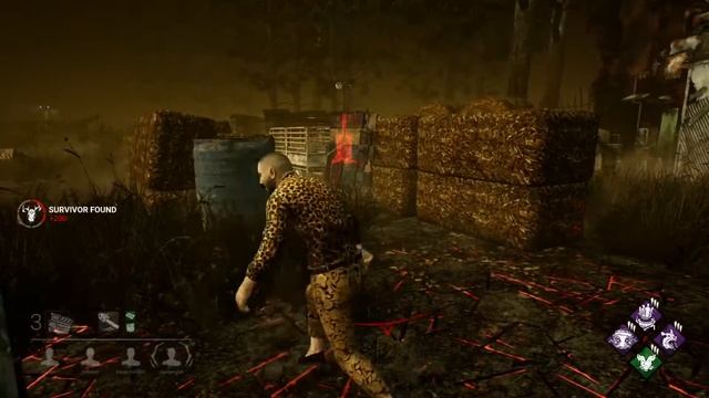 Проводил всю катку смотреть онлайн