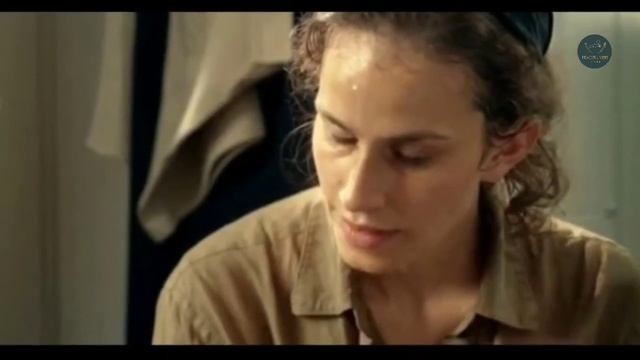 HOTEL DESIRE (2011) GERMAN EROTIC MOVIE EXPLAINED смотреть онлайн