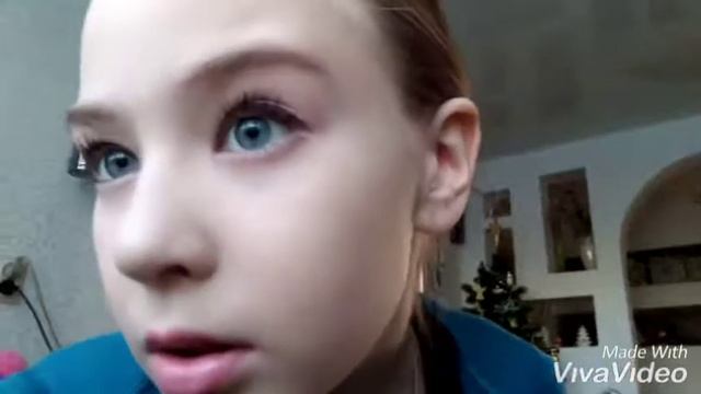 Влог моё выступление в театре подготовка 💖🤪 смотреть онлайн