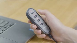 Naipo MGF-1005 Foot and Back Massager