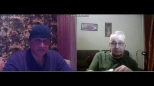 "Путин уйдет и Крым вернётся..." (мрии...)