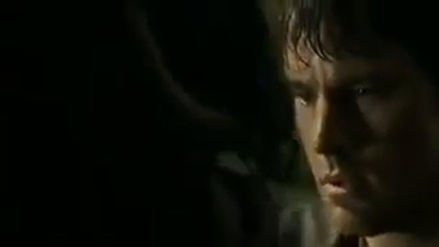 The Aegle / Tagalog dubbed full movie смотреть онлайн