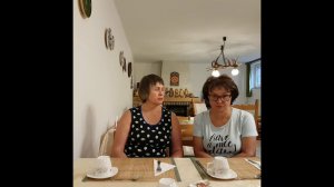 Отзывы наших гостей. Результаты программы очищения.