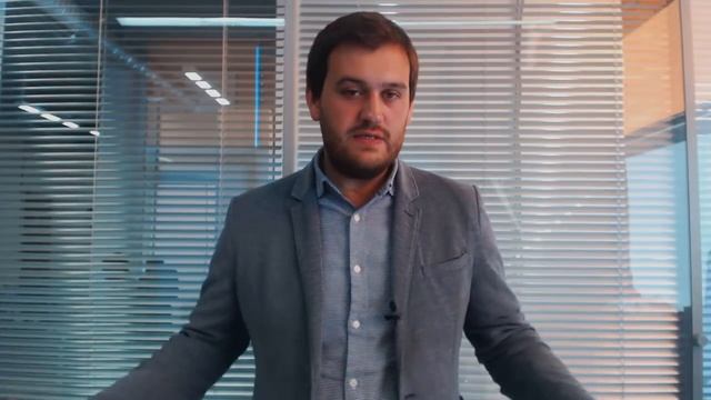 Заседание Банка Японии позади. Ждем ФРС. 31.07.2018
