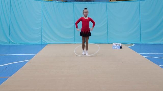 Обязательная программа сш 30, Бобруйск 019 смотреть онлайн