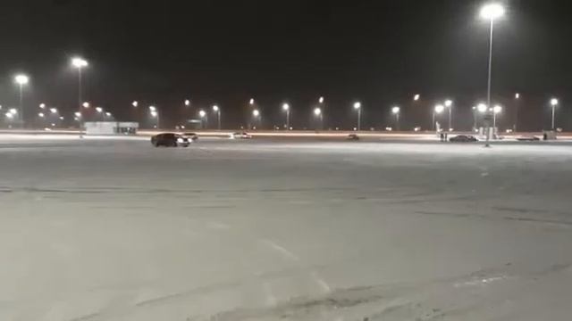 Лансер 9 турбо авд смотреть онлайн
