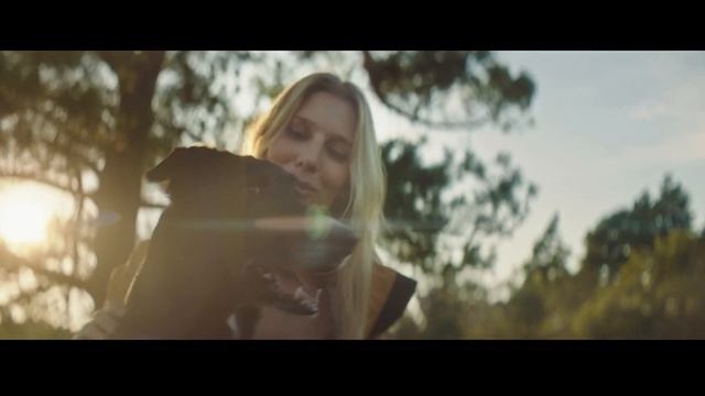 Opti Life Prime - Eén brok energie, één met de natuur смотреть онлайн