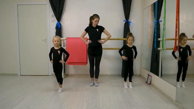 Стоим на релеве с закрытыми глазами смотреть онлайн