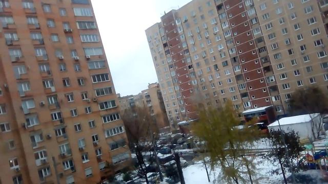 все грустно смотреть онлайн