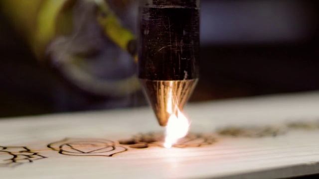 5123934_Industrial_Factory_1280x720 (online-video-cutter.com)