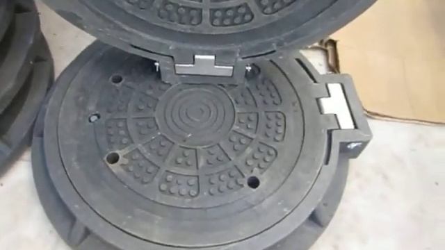 600mm İstanbul Kompozit Rögar Kapağı 0539 892 07 70 смотреть онлайн