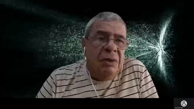 #Smart World Community/Communication System. Live Earth Lines: TLA-Odessa, TLA-NY, TLA -SPb. Дубль смотреть онлайн